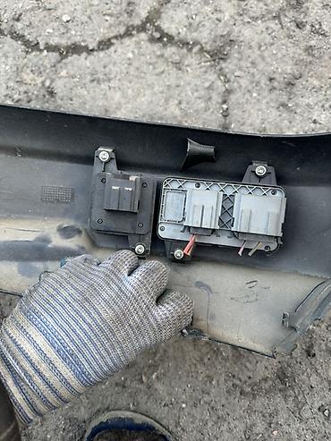 Рули: Руль Audi Оригинал, Германия — 21