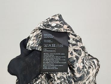 mango kozuch: Top damski, rozmiar 2XS — 5