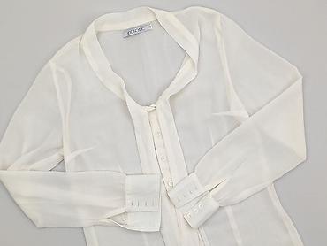 juicy coture: Juicy Couture, Bluzka damska, rozmiar M — 1