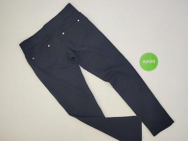 kolarki c: Legginsy Eleganckie damskie, rozmiar S — 3