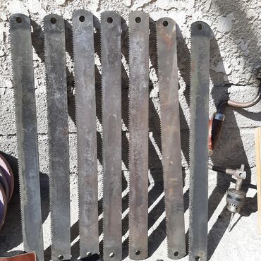 набор коюч: Шаймандар топтому