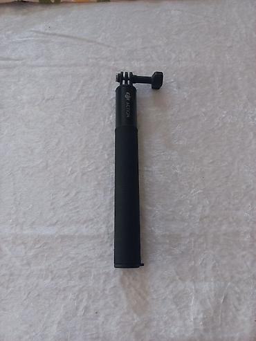 iphone 11 pro max sekilleri: DJI Osmo Action 4 aksion kamerası seti.7-8 aydır almışam.Cəmi 2 dəfə — 3