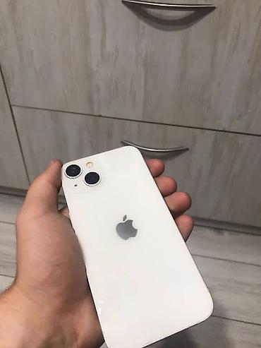 айфон х 128: IPhone 13, Б/у, 128 ГБ, Белый, Чехол, 71 % — 1