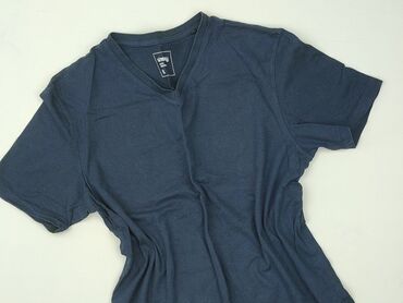 t shirty nike basic: Women`s T-shirt, SinSay, size M (EU 38)