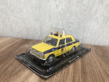 Avtomobil modelləri: QAZ, 2000 il, 1:43, Rayonlara çatdırılma, Ünvandan götürmə, Pulsuz çatdırılma — 2