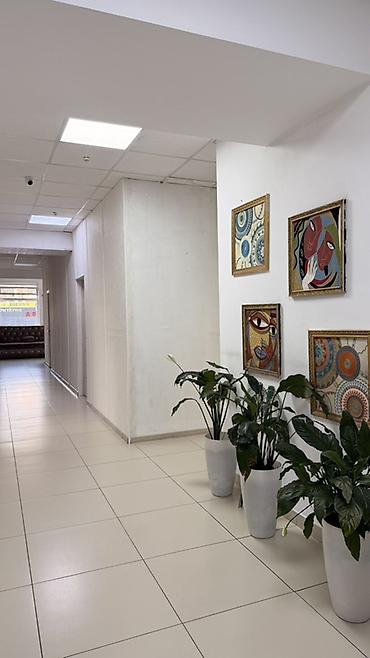 село рот фронт: Сдаю Офис целиком: Сдаю Банковское отделение, Колл-центр, Охранное агентство, 30 м², В бизнес центре, С ремонтом, Первая линия — 7