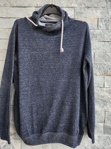 Duksevi: Duxerice,nemaju oštećenja, kom 200 din — 10