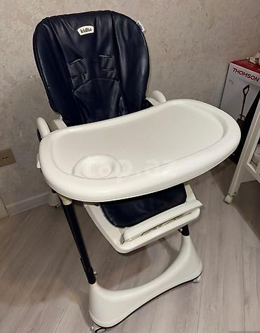 Yemək masaları, oturacaqları: Uwaq stolu yaxai veziyyetde qiymewt son.Unvan Qarayev — 2