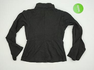 bluzy only: Selected Femme, Golf damski, rozmiar M — 3