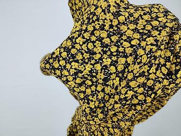 sweter zara: Zara, Sukienka damska, rozmiar M — 5