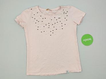 mango tshirt: T-shirt damski, rozmiar M — 2