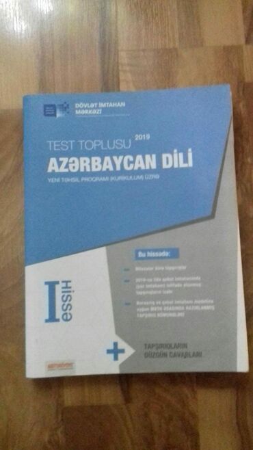 zirvə edu az: Az işlənib
İçərisində nöqtə belə yoxdur