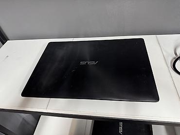 microsoft surface laptop: Офисный, Б/у, Intel Pentium — 2