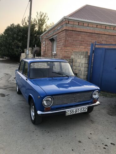 Автозапчасти: Mimgəçevir