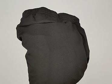spódnice ck: Spódnica damska, rozmiar XL — 5