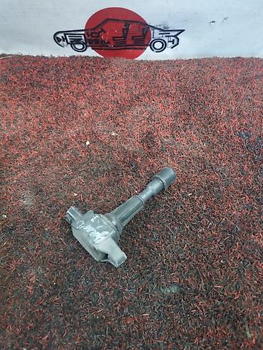 Катушка зажигания Mazda Б/у, Оригинал, Япония at lalafo.kg Катушка зажигания Mazda Б/у, Оригинал, Япония