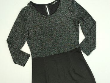 Sukienka damska, rozmiar S