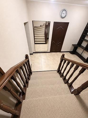 кв акбосого: 240 м², 6 комнат, Ак-Орго ж/м — 5