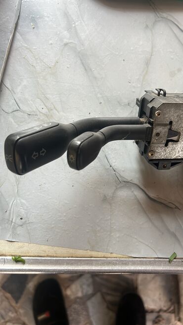 Другие автозапчасти: ТОЛЬКО ТО ЧТО НА ФОТО!!!!! ЧИТАЙТЕ ПЖ!! Запчасти на Ауди А6 С4. Цены — 14