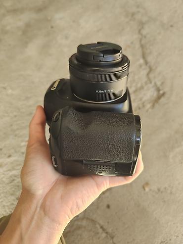 самсунг с 25 бишкек: Полнокадровый Canon 5D Mark II с объективом Canon EF 50mm f1.8 STM Все — 7