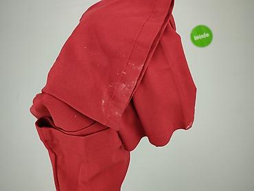 vinted sukienki boho: Sukienka damska, rozmiar S — 4