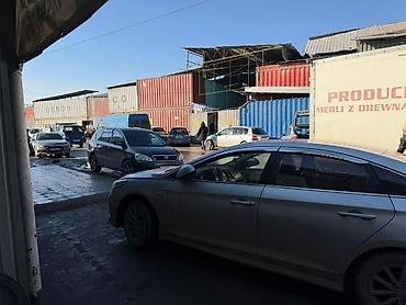 Аренда ресторанов и кафе: Дордой \Ибраимова Продается готовый бизнес фастфуд помещение в — 6