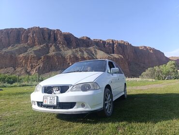 мотор v12: Honda Odyssey: 2000 г., 3 л, Типтроник, Газ, Минивэн