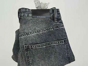 wrobi: Stradivarius, Jeansy damskie, rozmiar 2XS — 6