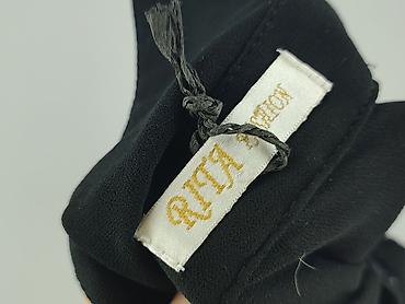 jacket crivit: Koszula damska, rozmiar XL — 4