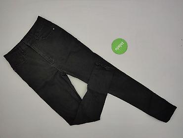 bf jeans: PrettyLittleThing, Jeansy damskie, rozmiar S — 2