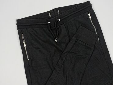 primark szorty męskie: Primark, Spodnie dresowe dla mężczyzn, rozmiar L