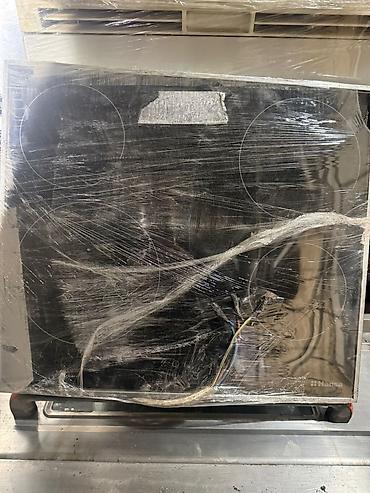 Вакуумно-формовочные станки: Промышленная вакуум-формовочная машина (термоформовщик) для — 8