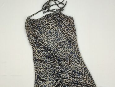 tanie sukienki midi na lato: Women`s dress, size S (EU 36)