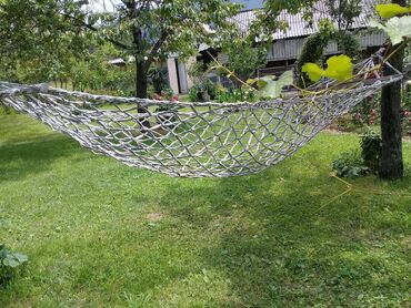 Günlük kirayə evlər: 120 kv. m, 4 otaqlı -da lalafo.az — 12 Günlük kirayə evlər: 120 kv. m, 4 otaqlı — 12