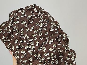 c: Shein, Sukienka damska, rozmiar S — 6