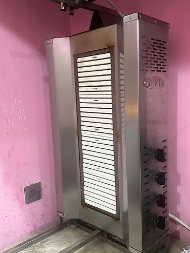 Elektrik, 3 gözlü, Nağd ödəniş
