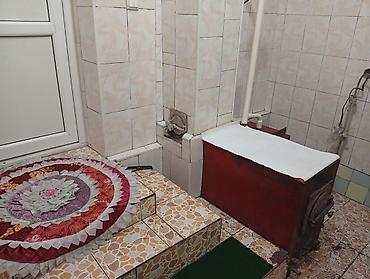 Продажа коттеджей и домов: Продаётся большой дом в селе Петровка с большим участком 40 — 21