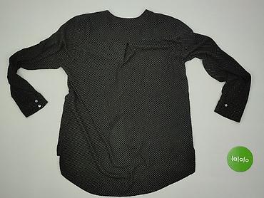 bluza epis: H&M, Bluzka damska, rozmiar M — 3