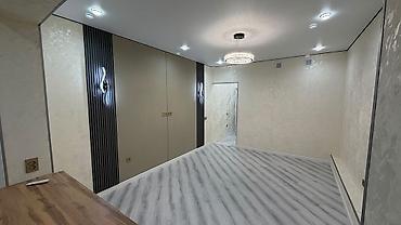 Продажа квартир: 1 комната, 26 м², Технопарк Элитка, 9 этаж, Дизайнерский ремонт — 2