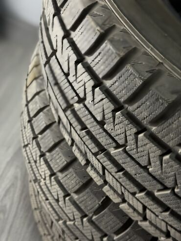 сколько стоит диски на машину: Зимние шины 205/65 R16 95H - Размер: 205/65 R16 - Индекс