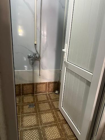ucuz su: 🏡 TƏCİLİ SATILIR – XƏTAİ RAYONU Xətai rayonu, Polad Həşimov küçəsində — 7