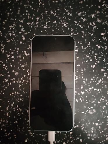 Honor X8b, 128 GB, rəng - Gümüşü