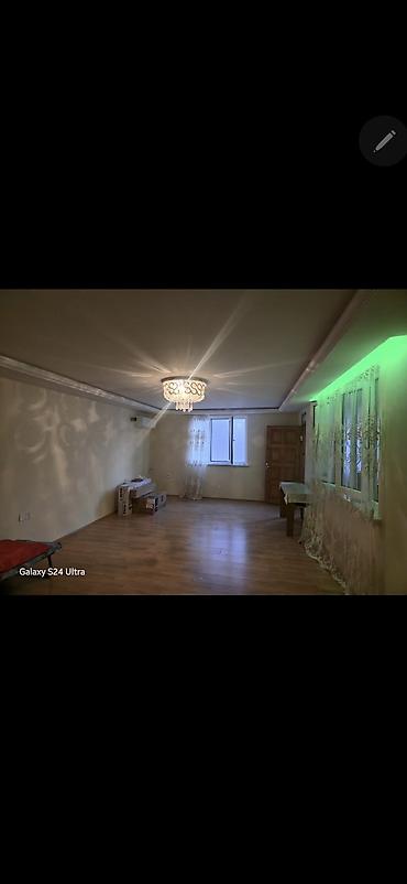 satlıq ev: Həyət evi hacı zeynalabdin nasosnu qayalı markete yaxın 30nomreli — 3