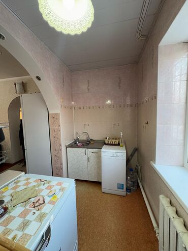 Продажа домов: Дом, 150 м², 4 комнаты, Собственник, Евроремонт — 16