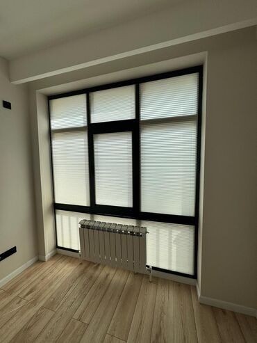 Жалюзи и рольшторы: Жалюзи Бишкек 🌟 Преобразите ваш дом с нашими эксклюзивными шторами — 21