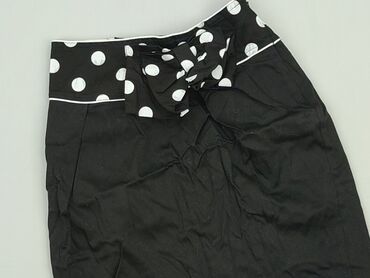 obcisle spodniczki: Skirt, 12 years, 146-152 cm, condition - Very good