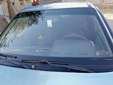 чанган cs95 плюс: Daewoo Nexia: 2006 г., 1.6 л, Механика, Бензин, Седан — 4