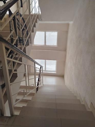 Продажа квартир: 1 комната, 43 м², Элитка, 5 этаж, Евроремонт — 6