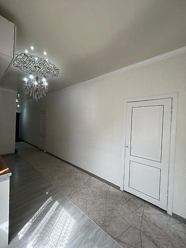 люксембург: 🏡 Срочная продажа! Цена снижена с 155 000 $ до 142 000 $ 📍 Рабочий — 7