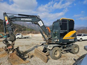 Услуги экскаватора: Экскаватор | Выкорчевывание пней, Траншеи, Водопровод — 9